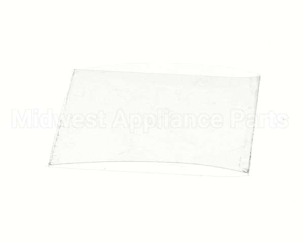 59174554 Amana Menumaster Light Covers- Inside Out