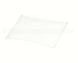 59174554 Amana Menumaster Light Covers- Inside Out