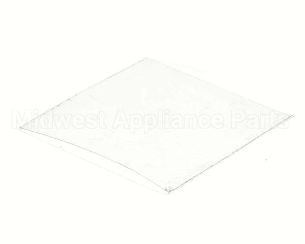 59174554 Amana Menumaster Light Covers- Inside Out