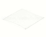 59174554 Amana Menumaster Light Covers- Inside Out