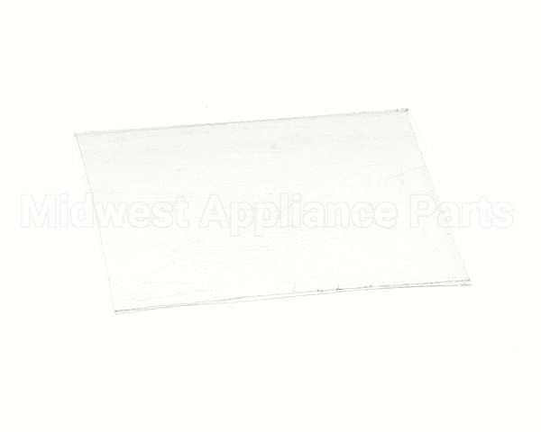 59174554 Amana Menumaster Light Covers- Inside Out