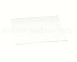 59174554 Amana Menumaster Light Covers- Inside Out