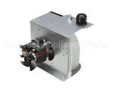 59174555 Amana Menumaster Blower Motor Assembly- Mc, Rc