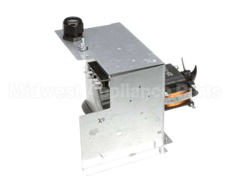 59174555 Amana Menumaster Blower Motor Assembly- Mc, Rc