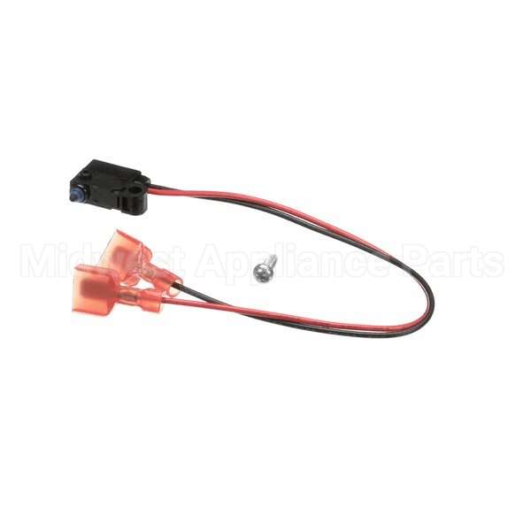 59174556 Compatible Amana Switch- Reset