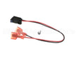 59174556 Amana Menumaster Switch- Reset