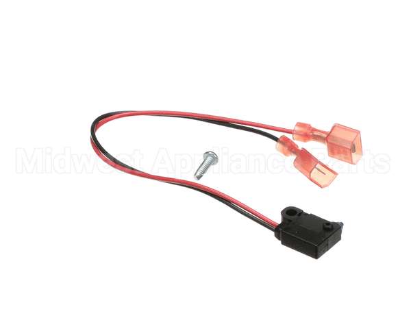 59174556 Amana Menumaster Switch- Reset