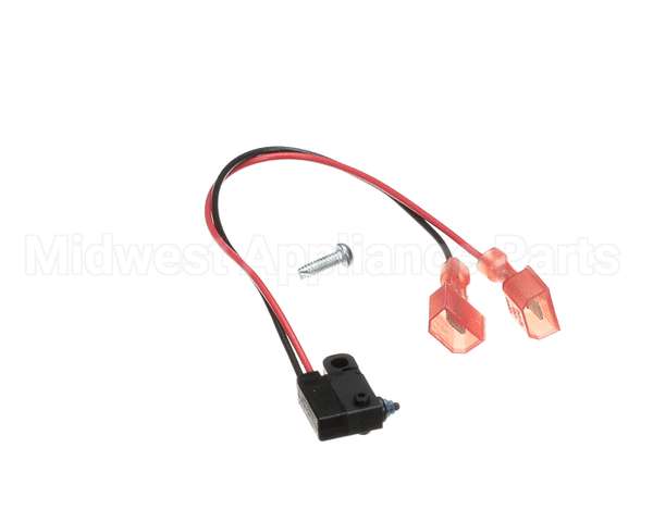 59174556 Amana Menumaster Switch- Reset