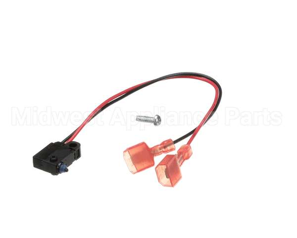 59174556 Amana Menumaster Switch- Reset