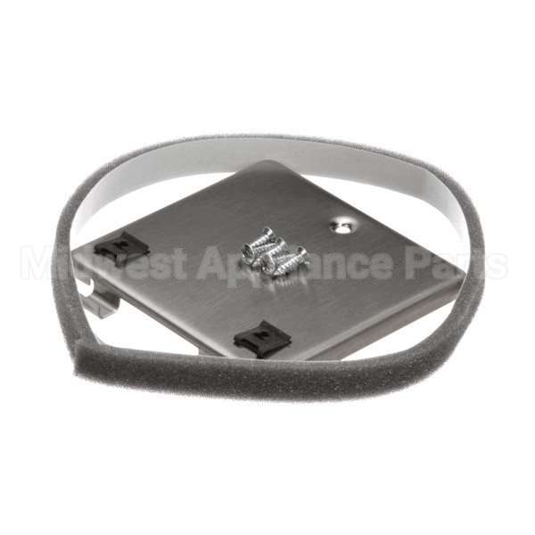 59174559 Compatible Amana Cover- Light Hardware