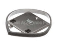 59174559 Amana Menumaster Cover- Light Hardware