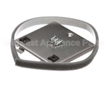 59174559 Amana Menumaster Cover- Light Hardware