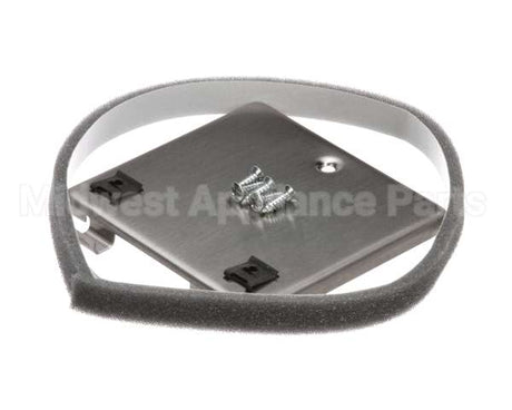 59174559 Amana Menumaster Cover- Light Hardware