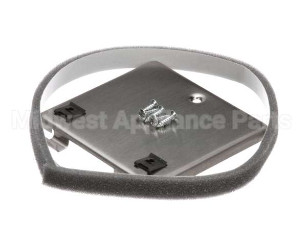 59174559 Amana Menumaster Cover- Light Hardware