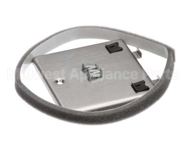 59174559 Amana Menumaster Cover- Light Hardware