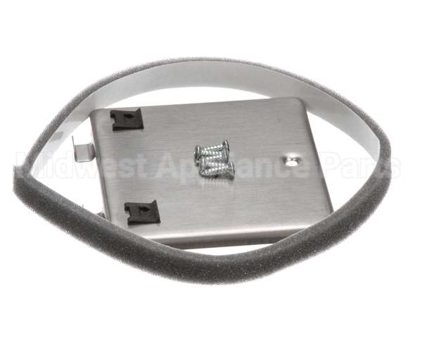 59174559 Amana Menumaster Cover- Light Hardware