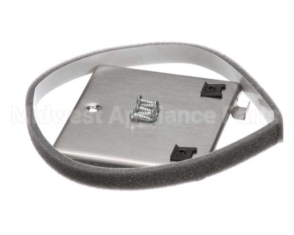 59174559 Amana Menumaster Cover- Light Hardware