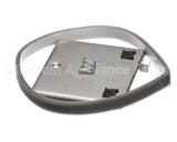 59174559 Amana Menumaster Cover- Light Hardware