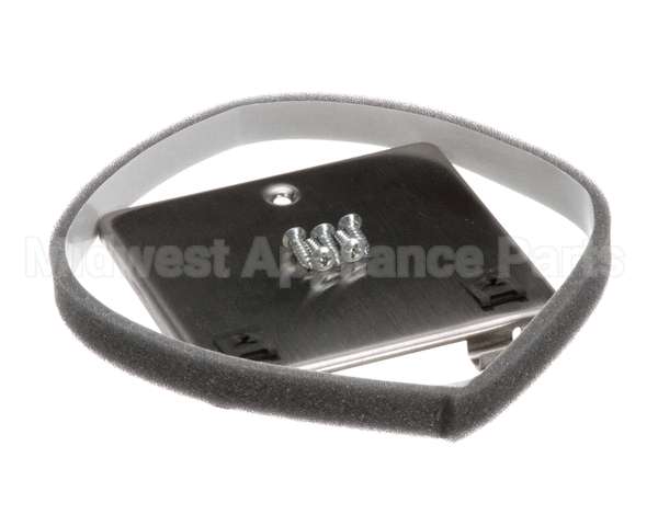 59174559 Amana Menumaster Cover- Light Hardware