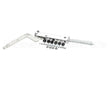 59174577 Amana Menumaster Kit- Door Hinges