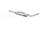 59174577 Amana Menumaster Kit- Door Hinges