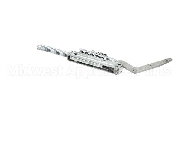 59174577 Amana Menumaster Kit- Door Hinges