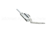 59174577 Amana Menumaster Kit- Door Hinges