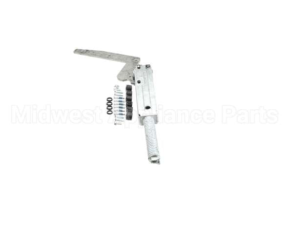 59174577 Amana Menumaster Kit- Door Hinges