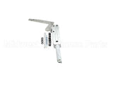 59174577 Amana Menumaster Kit- Door Hinges