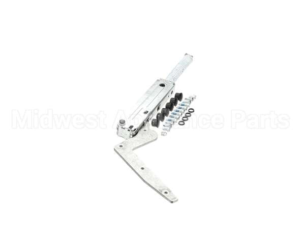 59174577 Amana Menumaster Kit- Door Hinges