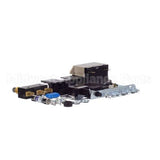 59174580 Amana Menumaster Kit- F1 Fuse, Switches, Relay, Block
