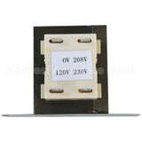 59174581 Compatible Amana Trans