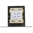 59174581 Compatible Amana Trans