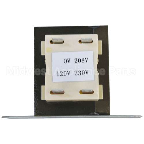 59174581 Compatible Amana Trans