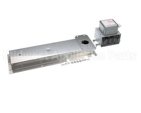 59174586 Amana Menumaster Kit- Waveguide Mag