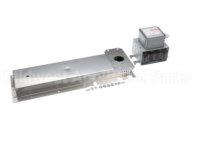 59174586 Amana Menumaster Kit- Waveguide Mag