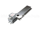 59174586 Amana Menumaster Kit- Waveguide Mag
