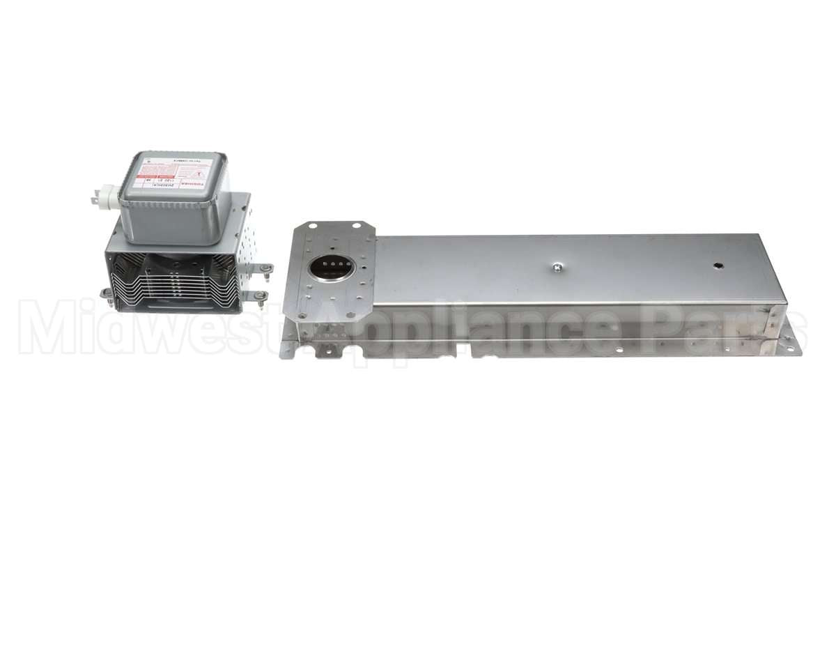 59174586 Amana Menumaster Kit- Waveguide Mag