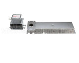 59174586 Amana Menumaster Kit- Waveguide Mag