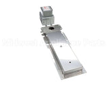 59174586 Amana Menumaster Kit- Waveguide Mag