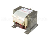 59174588 Amana Menumaster Transformer- Hv