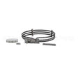 59174593 Compatible Amana Kit-Element, Gaskets, Tape