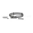 59174593 Amana Menumaster Kit- Element, Gaskets, Tape