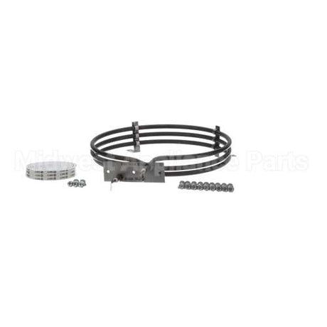 59174593 Amana Menumaster Kit- Element, Gaskets, Tape