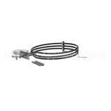 59174593 Amana Menumaster Kit- Element, Gaskets, Tape