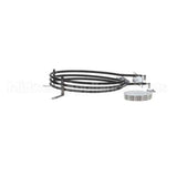 59174593 Amana Menumaster Kit- Element, Gaskets, Tape