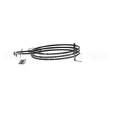 59174593 Amana Menumaster Kit- Element, Gaskets, Tape