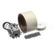 59174594 Compatible Amana Kit- Thermal Limiter, Gas Kets, & Tape