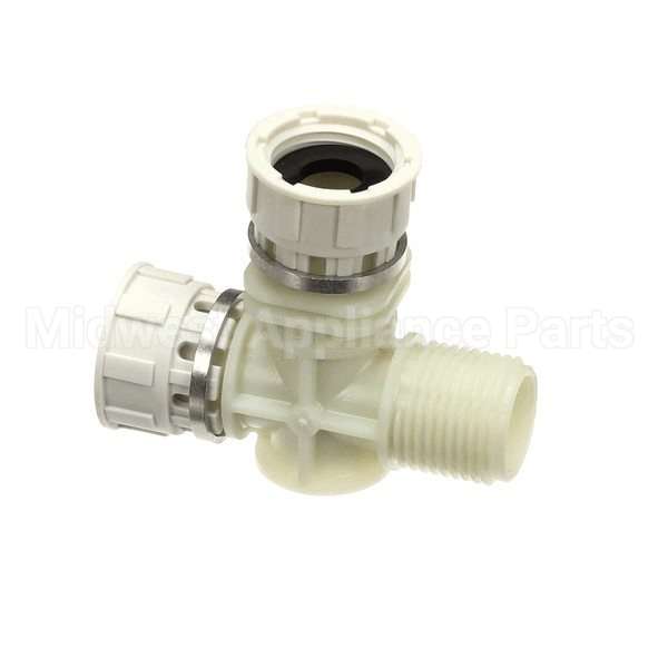 59176 Compatible Blodgett Manifold, Water
