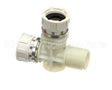 59176 Blodgett Manifold, Water